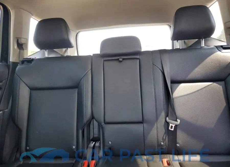 1V2MR2CA6JC594163# 10