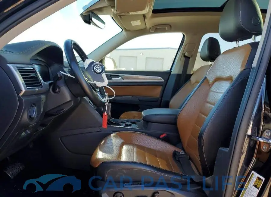 1V2NR2CA8KC525349# 7