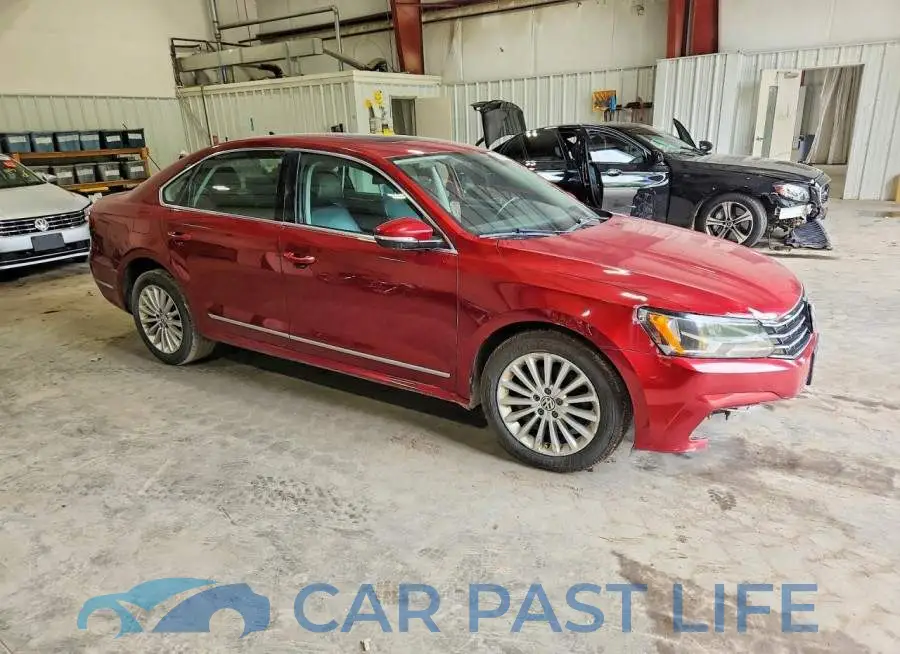 1VWBT7A35HC029650# 4