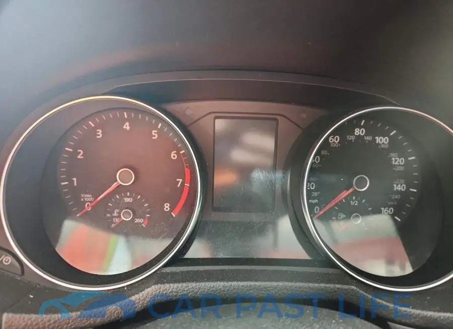 1VWBT7A35HC029650# 9