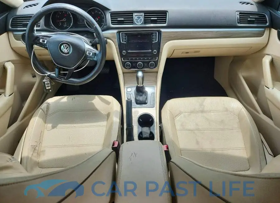 1VWBT7A37HC017712# 8