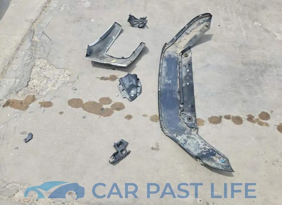 1VWBT7A37HC017712# 12