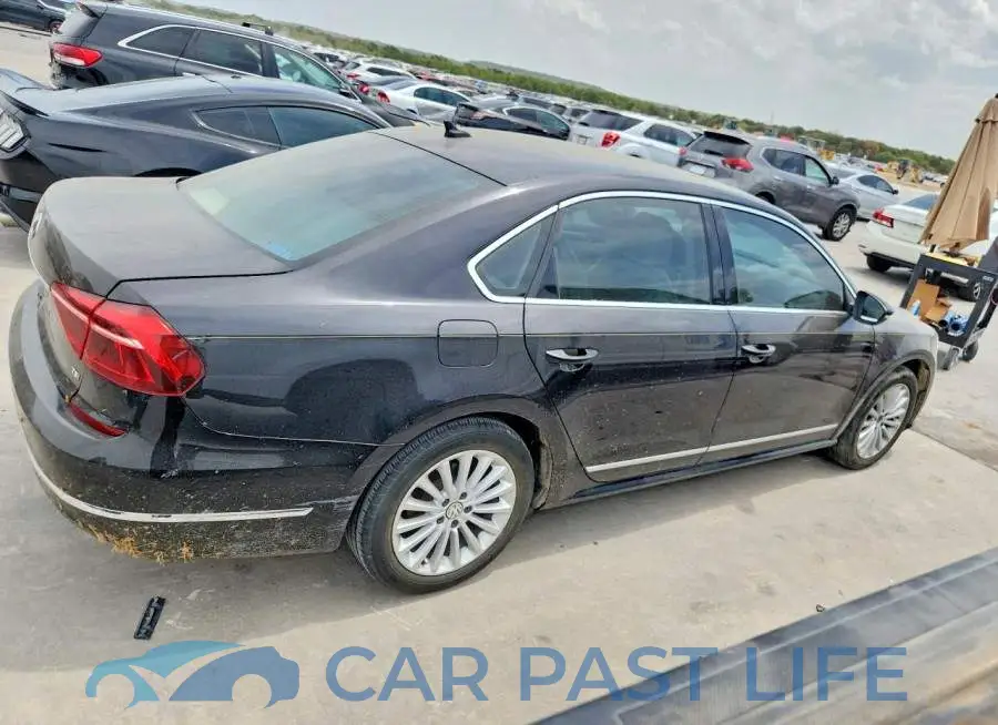 1VWBT7A37HC017712# 3