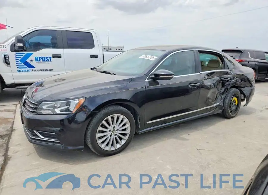 1VWBT7A37HC017712# 1