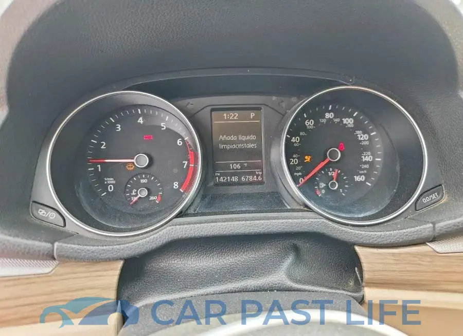 1VWBT7A37HC017712# 9