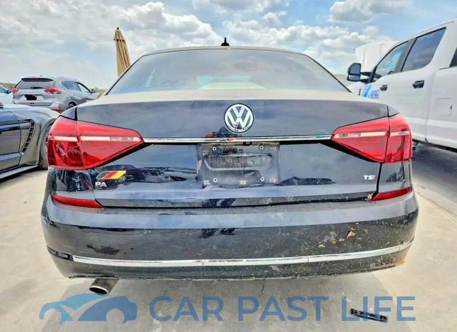 1VWBT7A37HC017712# 6