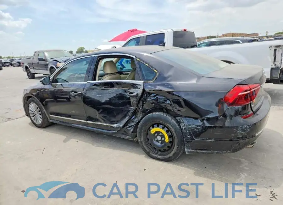 1VWBT7A37HC017712# 2