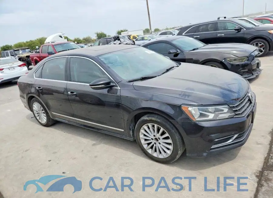 1VWBT7A37HC017712# 4
