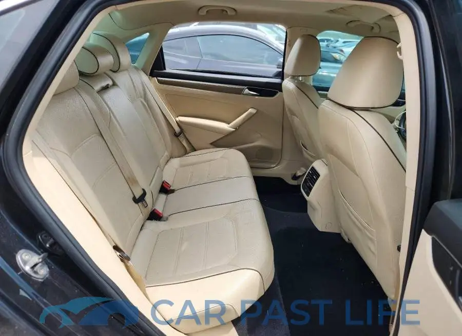 1VWBT7A37HC017712# 10