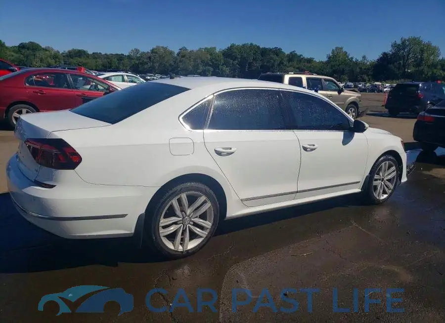 1VWGT7A32HC079444# 3