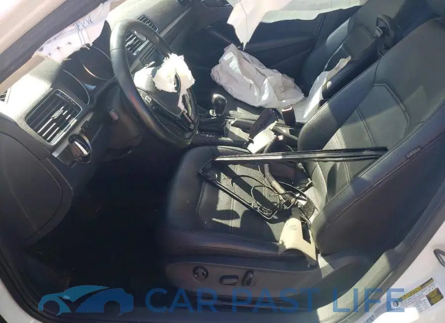 1VWGT7A32HC079444# 7