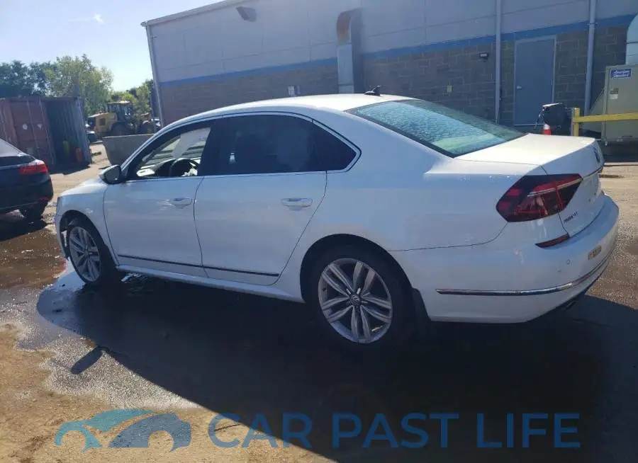 1VWGT7A32HC079444# 2