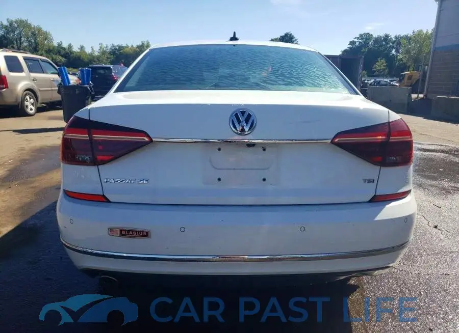1VWGT7A32HC079444# 6