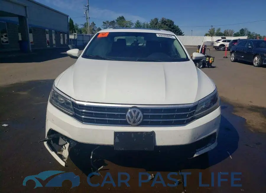 1VWGT7A32HC079444# 5