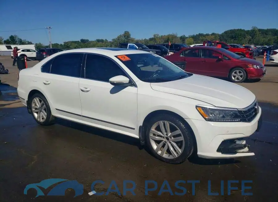 1VWGT7A32HC079444# 4