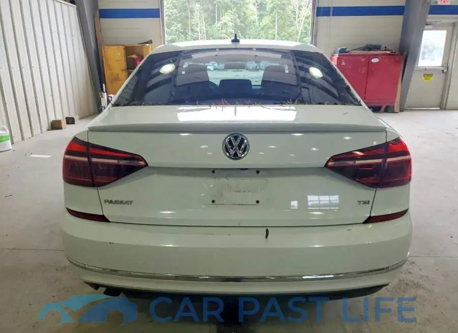 1VWLA7A33KC000813# 6
