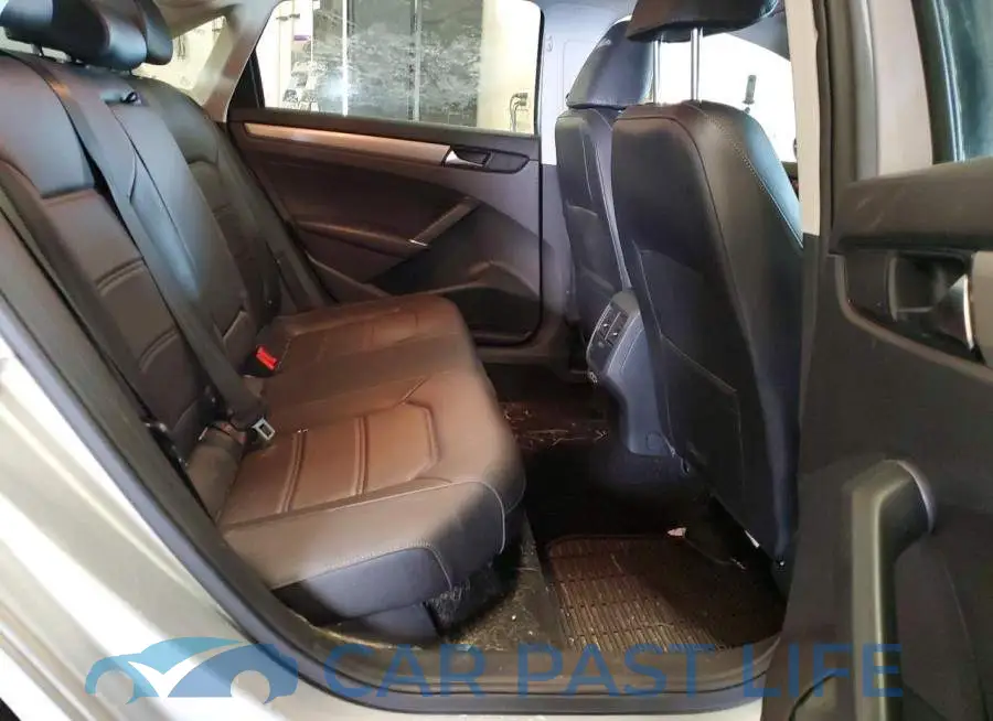 1VWSA7A34MC010166# 10