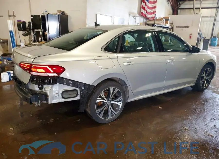 1VWSA7A34MC010166# 3