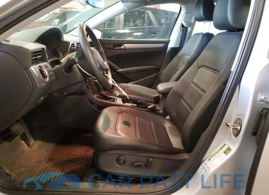 1VWSA7A34MC010166# 7