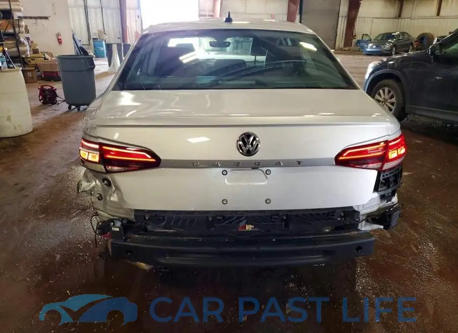 1VWSA7A34MC010166# 6