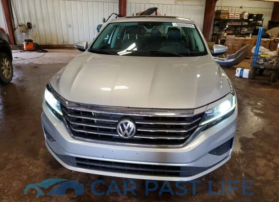 1VWSA7A34MC010166# 5