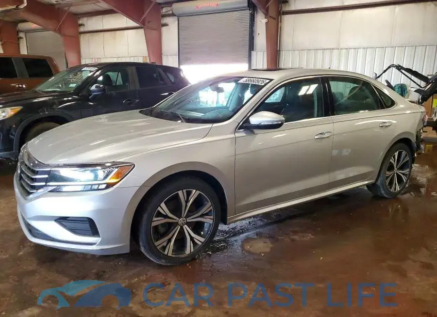 1VWSA7A34MC010166# 1