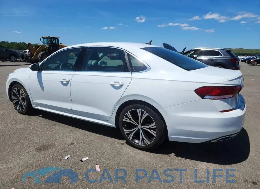 1VWSA7A3XMC017705# 2