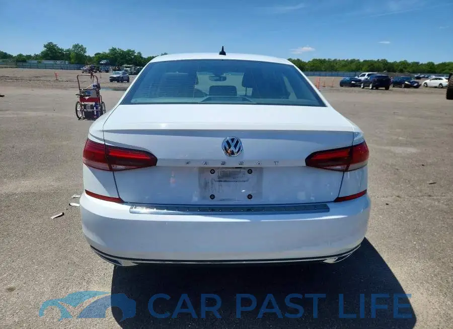1VWSA7A3XMC017705# 6