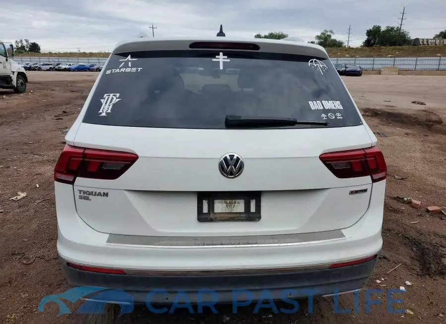 3VV2B7AX1LM160169# 6