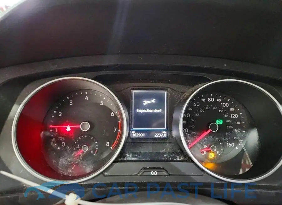 3VV2B7AX7KM112447# 9