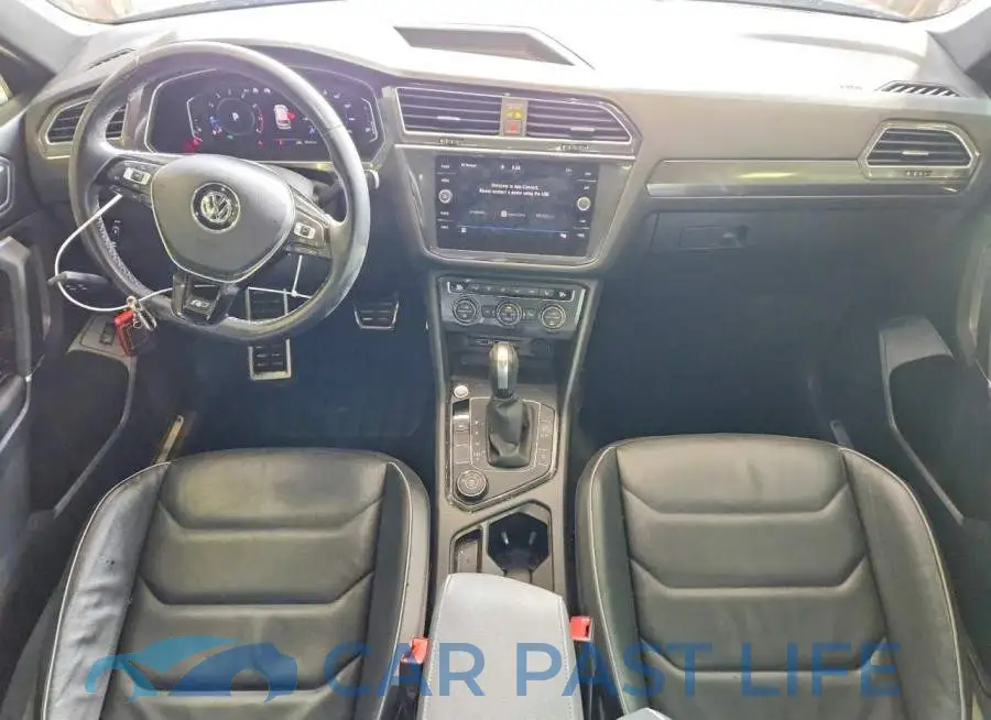 3VV4B7AX0LM131920# 8