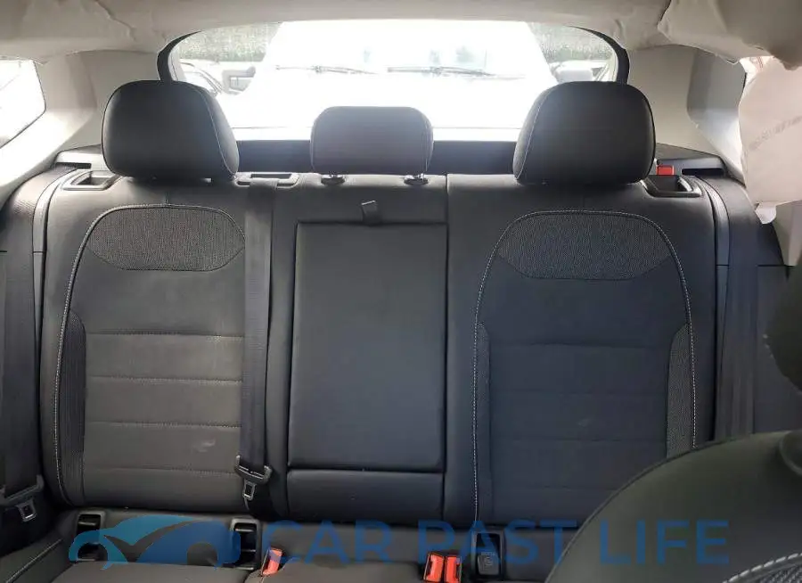 3VVEX7B23RM125448# 10