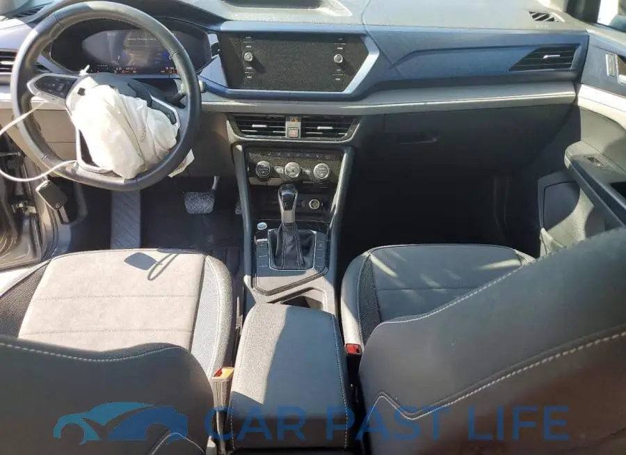 3VVEX7B23RM125448# 8