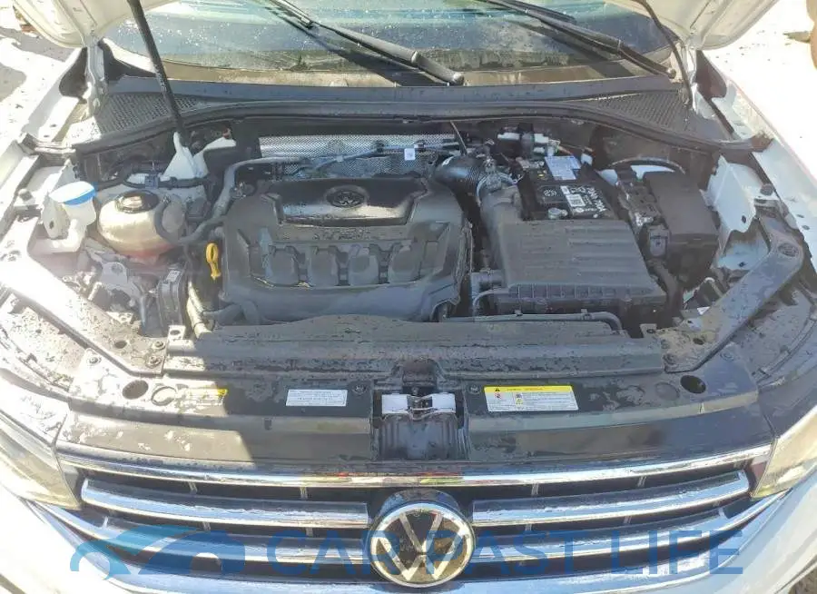 3VVRB7AX2RM158373# 12