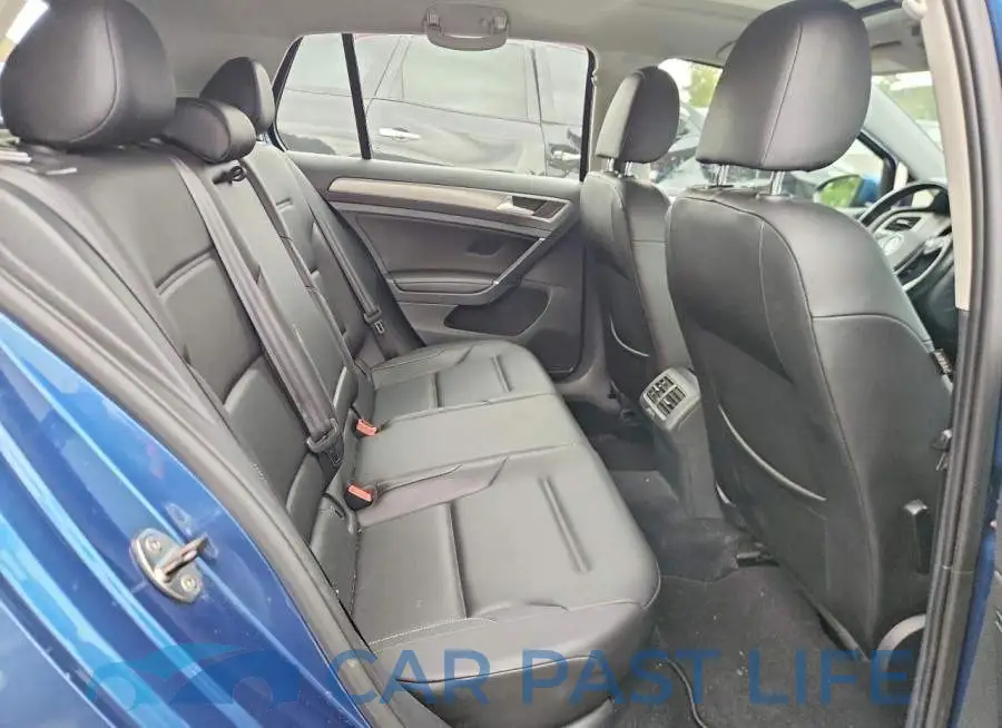 3VW217AU5HM012554# 10
