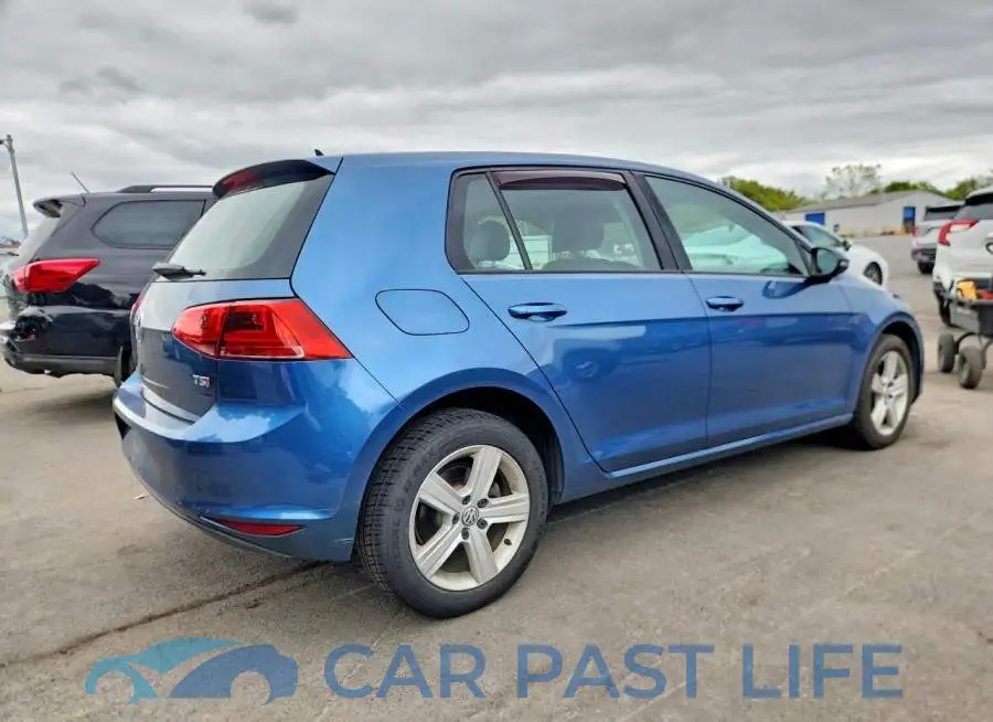 3VW217AU5HM012554# 3