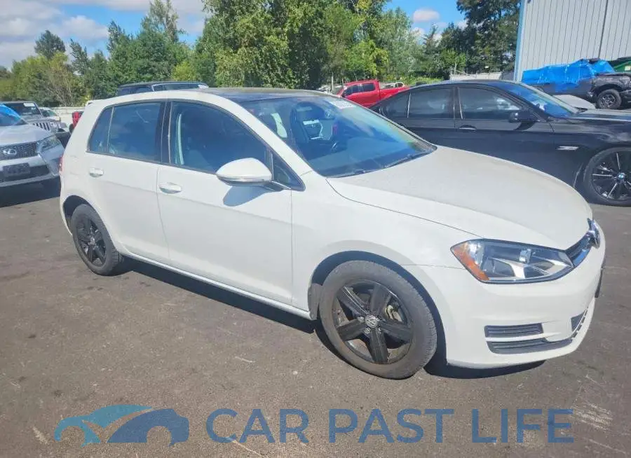 3VW217AU7HM046513# 4