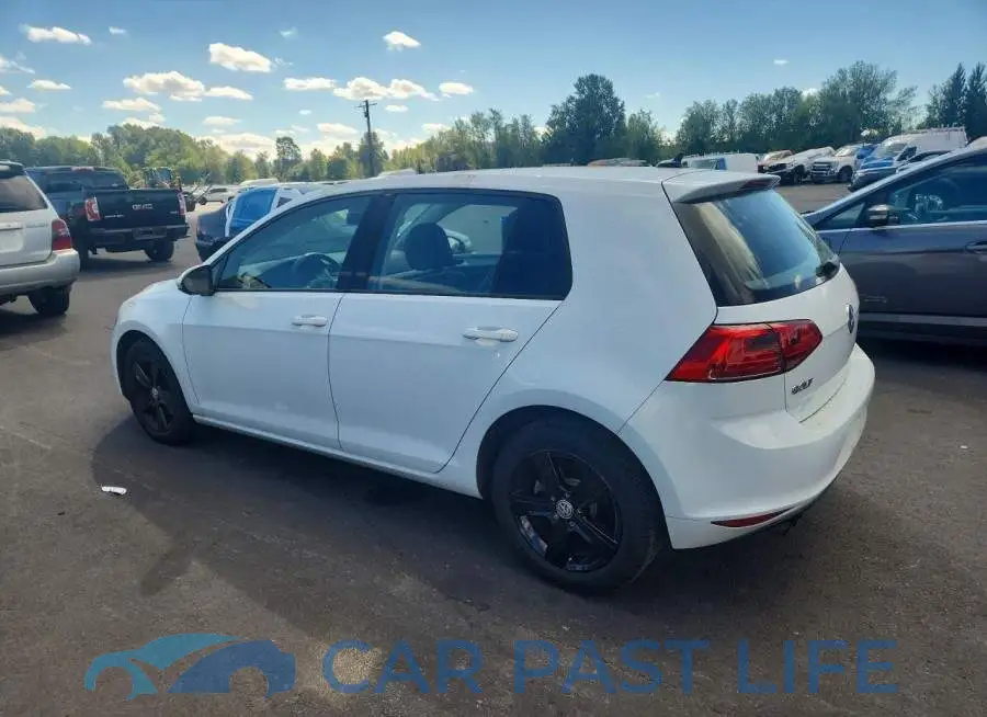 3VW217AU7HM046513# 2