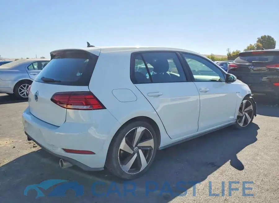 3VW447AU3JM281108# 3