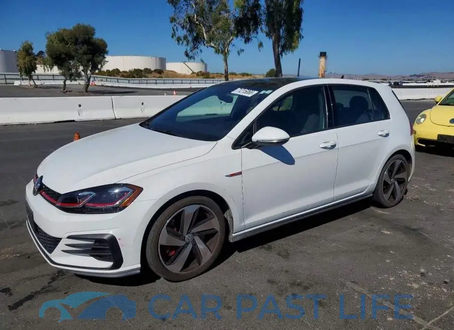 3VW447AU3JM281108# 1