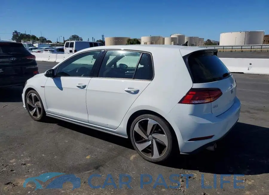 3VW447AU3JM281108# 2
