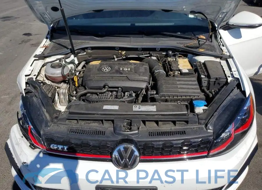 3VW447AU3JM281108# 11