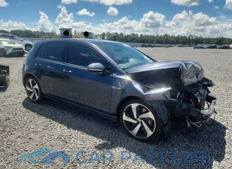 3VW447AU6JM251729# 4