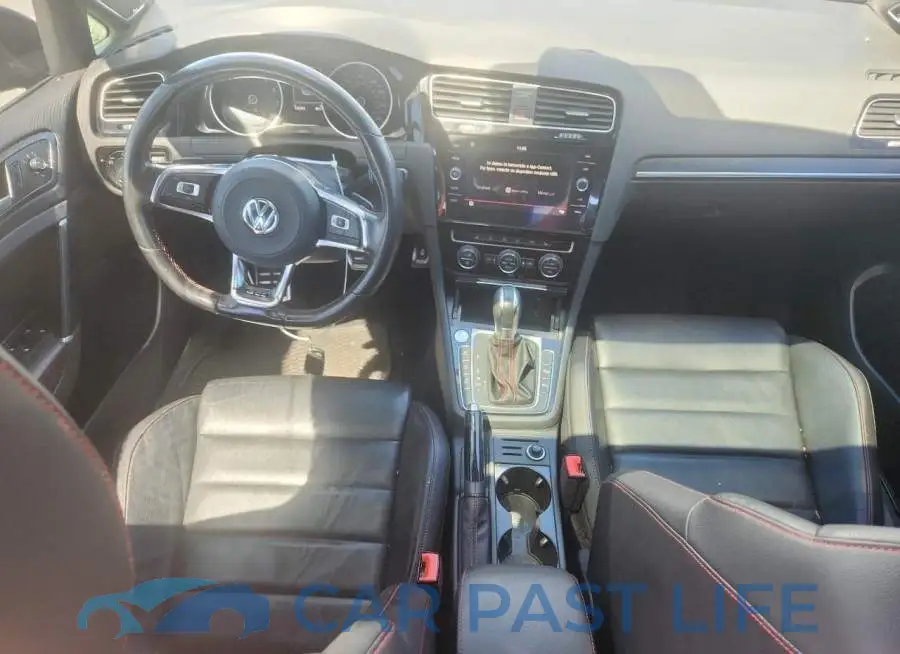 3VW447AU6JM251729# 8