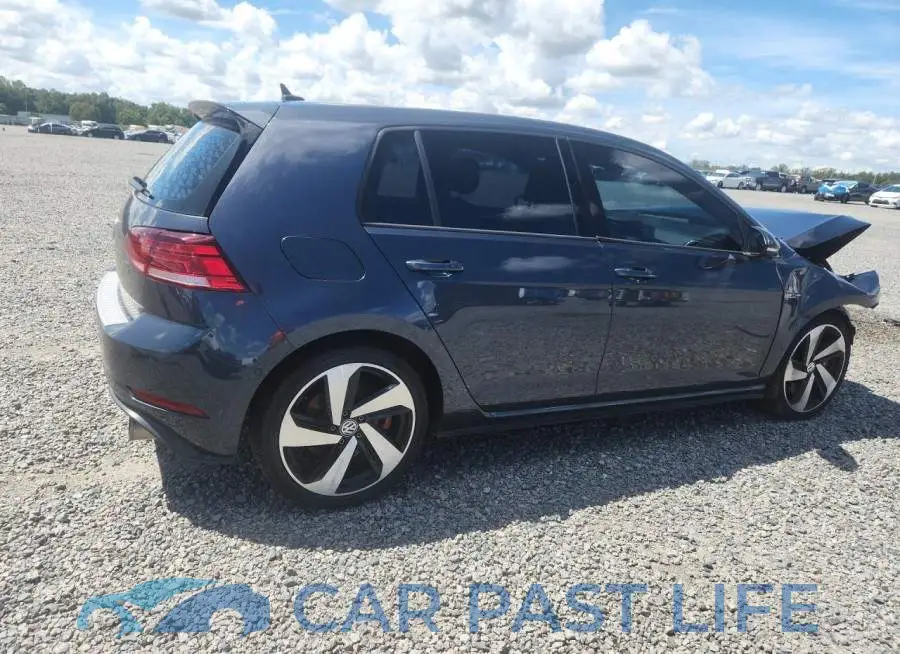 3VW447AU6JM251729# 3