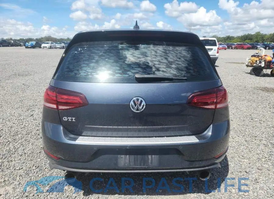3VW447AU6JM251729# 6
