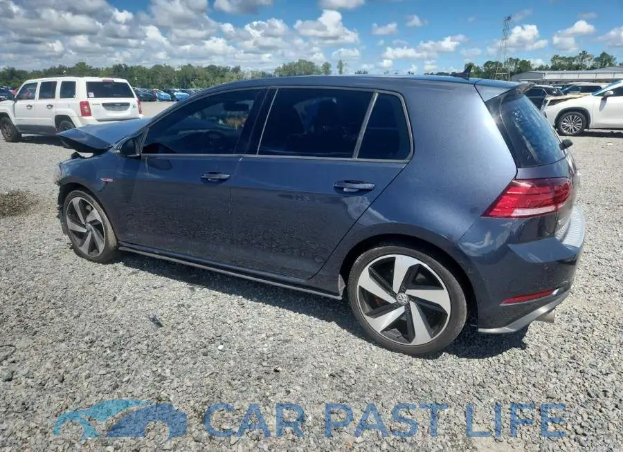 3VW447AU6JM251729# 2