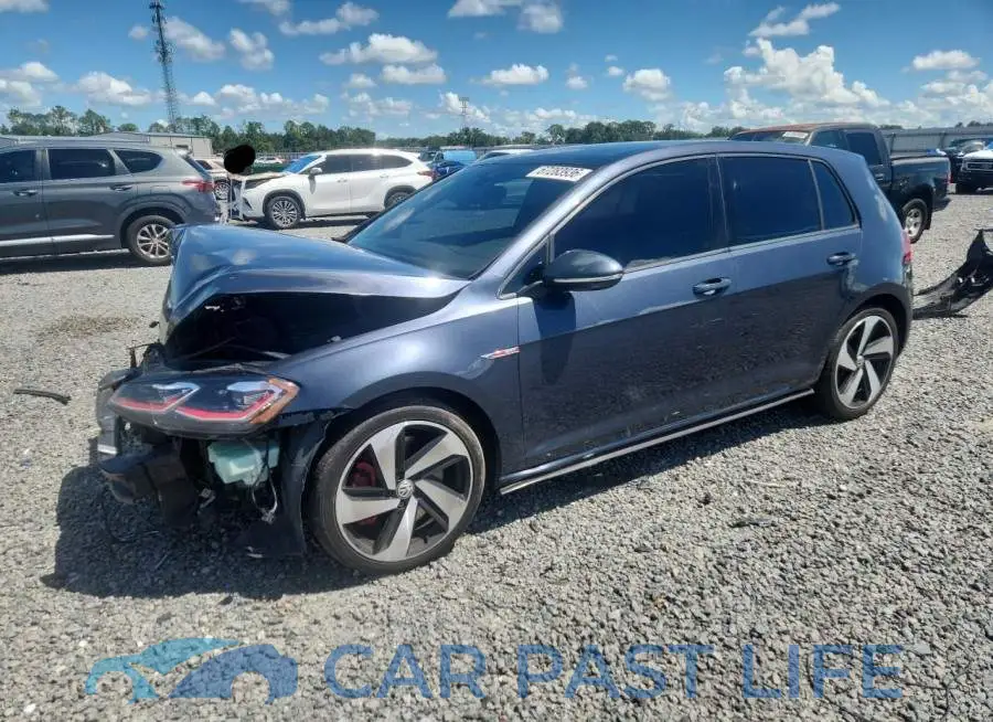3VW447AU6JM251729# 1