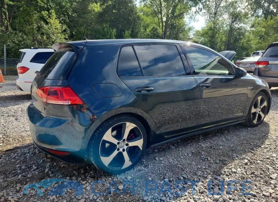 3VW447AU9HM070697# 3