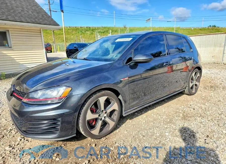 3VW447AU9HM070697# 1